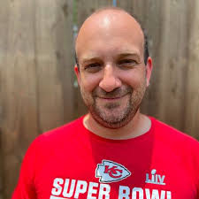 Arrowhead Pride adds seven new contributors to its team