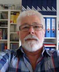 Startseite des Fanclub Störtebeker