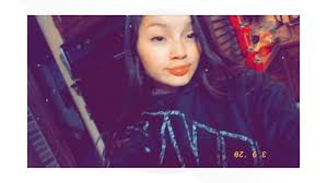 The list of famous 13 year old females includes omayra sánchez, elliana walmsley, ariana greenblatt, kaycee in wonderland, talia castellano. Bemidji Police Searching For Missing 13 Year Old Kare11 Com