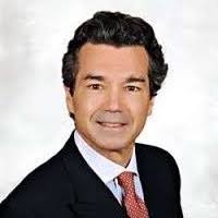 Sean Boston Email & Phone Number