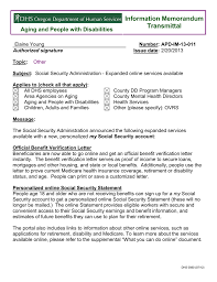 You must have a mobile phone number or email address on file to access the medical portal. Spd Im 13 011 Manualzz