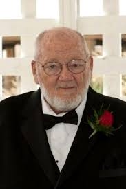 Jack Clouse Obituary