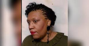 Mary E. Marshall Obituary