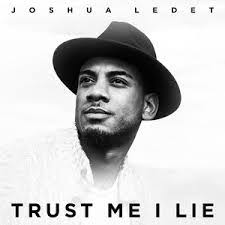 Joshua Ledet's Instagram, Twitter & Facebook