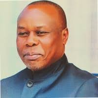 Herbert Mugumya Email & Phone Number