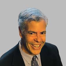 Daniel Sullivan, Esq., Director of Chemistry and Mechanical Engineering