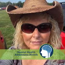 The Ladysmith city administrator and his sibling are accused of trying to  record a county board closed session.