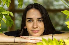 Paul FORET Photographie_