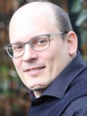 External Associates : Sustainability & Global Change : University of Hamburg