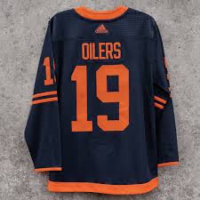 582,934 likes · 38,827 talking about this · 36,124 were here. Edmonton Oilers On Twitter The Oilers Nhl Adidashockey Present Our Adizero Alternate Jersey For The 2019 20 Season Fusing Sport Culture This Special Edition Jersey Features Modern Futuristic Design Elements That