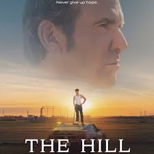The Hill (2023)