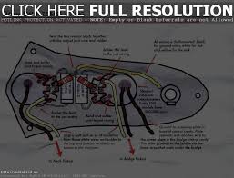 Hundreds of free electric guitar & bass wiring diagrams & guitar wiring resources. Wiring Diagram For P J Stacked Pots Talkbass Com