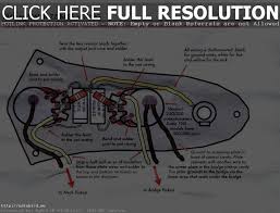 Subaru wiring diagram | mazda rx7 use harness ebay. Wiring Diagram For P J Stacked Pots Talkbass Com