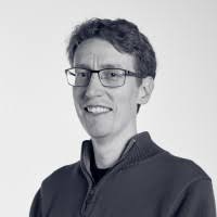 400+ "O'strowski" profiles