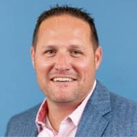 Nick Marx Email & Phone Number