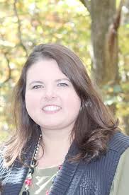 Miner is Support Staff Member of the Year