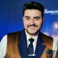 70+ profils pour “Collin”