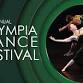 Olympia Dance Festival
