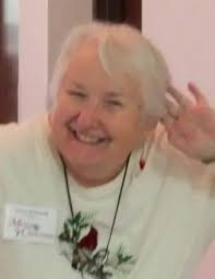 Obituary information for Diane Elizabeth Matuszak