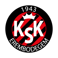 Ai, png file size : Ifk Goteborg Logo Vector Ai 198 14 Kb Download