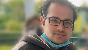 Mother fights for answers after son dies in emergency housing