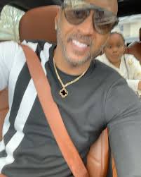 Happy 69th birthday, Mom! You’ve always been my number one, and nothing  makes me happier than seeing your smile; I’m incredibly grateful for your  strength, especially after everything we’ve faced ...