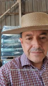 Arregladores de Caballos #caballos #huasoschilenos #rodeo #rienda #chile