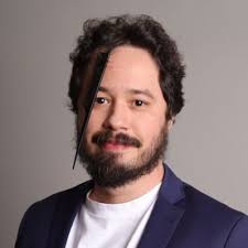 Daniel Senra (@danielsenra)