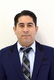 EPCC announces web development team