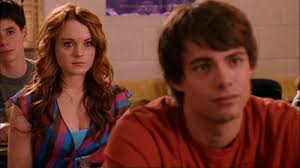 Watch Movies and TV Shows with character Aaron Samuels for free! List of  Movies: Mean Girls