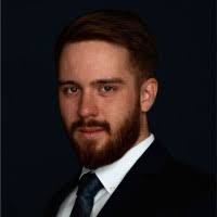 20+ "Phillip Kohl" profiles