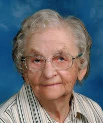 Thumb Area Obituaries