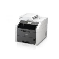 Big discounts on brother mfc multifunction printer ink and toner cartridges. Brother Mfc 9330cdw Colour Laser All In One Printer With Ba71817