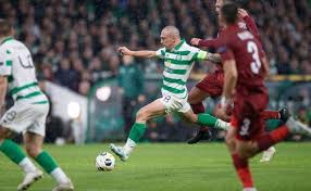 Maybe you would like to learn more about one of these? Cfr Cluj Vs Celtic Is It On Tv What Channel Team News Hoops Hope To Add Euro Win To Cup Final Victory Heraldscotland