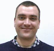 Professor Andrew Dowsey