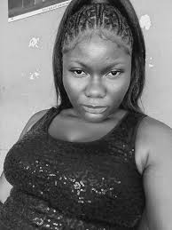 Amadi eberechi Virginia (@black_eberechi) • Instagram photos and videos