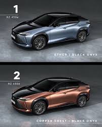 Image result for Black Onyx 2023 RZ