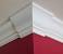 Crown Molding Home Depot