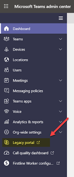 Watch pei's microsoft teams tutorial on how to place a call in microsoft teams using the calls tab, command bar, chat tab, and more. Microsoft Teams And Call Me Back Changes Phyler S Blog