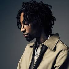 Sonny Digital Albums, Songs