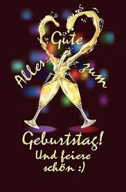 Glückwünsche Zum 60 Geburtstag Kurze Sprüche Zum 60 Geburtstag