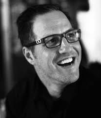 Show de Vie Podcast w/Mike G: Ep 203