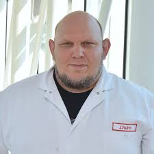 Deine Ausbildung bei der Premium Food Group