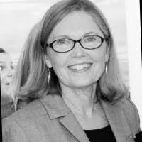 10+ "Pamela Aia" profiles