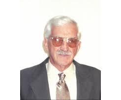 Cory Nagle's Instagram, Twitter & Facebook