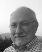 William Gore Obituary (1941