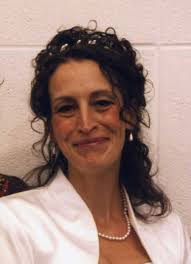 Obituary for Tina Iddings