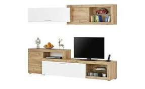 Künderschutz bis zu je 100 für den laufenden kauf sowie für ihre weiteren käufe in deutschsprachigen und österreichsichen geschäften mit dem trusted. Wohnwande Wohnzimmerschranke Bei Mobel Kraft Kaufen