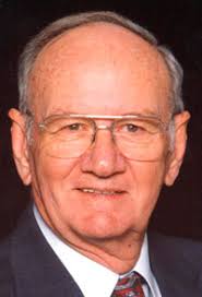 Phillip Whittington Obituary (2008)