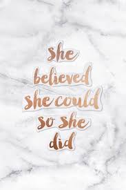 Motivating Wall Paper Wallpaper Quotes Paper Quote Phone Wallpaper Quotes